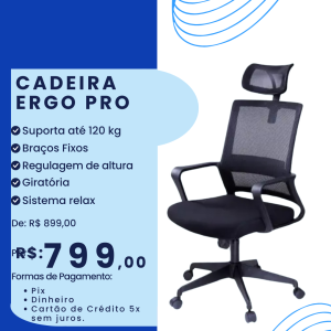 Cópia de Cópia de Cópia de Cópia de Cópia de Cópia de Cópia de Post Instagram Limpeza Cadeiras de Escritório Azul e Branco (1)