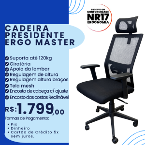 Cópia de Cópia de Cópia de Cópia de Cópia de Post Instagram Limpeza Cadeiras de Escritório Azul e Branco (1)