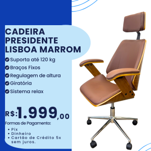 Cópia de Cópia de Cópia de Cópia de Post Instagram Limpeza Cadeiras de Escritório Azul e Branco