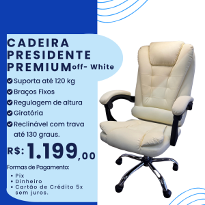 Cópia de Cópia de Cópia de Cópia de Post Instagram Limpeza Cadeiras de Escritório Azul e Branco