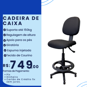 Cópia de Cópia de Cópia de Cópia de Post Instagram Limpeza Cadeiras de Escritório Azul e Branco (1)