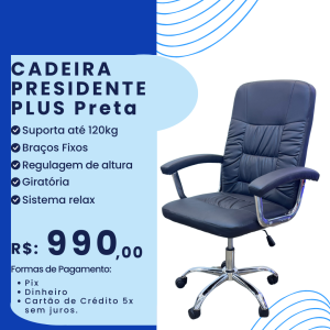 Cópia de Cópia de Cópia de Cópia de Post Instagram Limpeza Cadeiras de Escritório Azul e Branco (1)