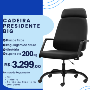 Cópia de Cópia de Cópia de Post Instagram Limpeza Cadeiras de Escritório Azul e Branco