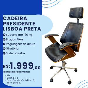 Cópia de Cópia de Cópia de Post Instagram Limpeza Cadeiras de Escritório Azul e Branco (2)