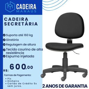 WhatsApp Image 2025-12-15 at 16.34.39 secre7