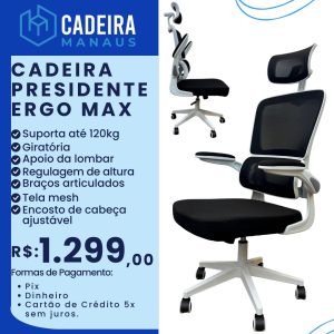 WhatsApp Image 2025-12-29 at 14.01.45