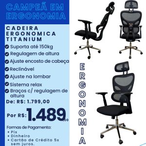 WhatsApp Image 2025-12-29 at 14.03.13 (1)