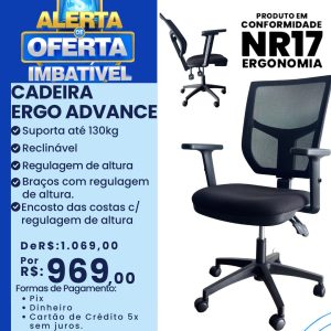 WhatsApp Image 2026-01-23 at 15.43.10