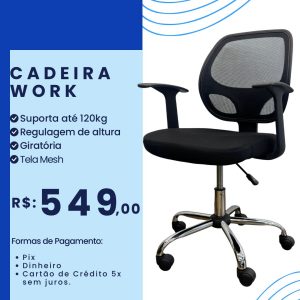 WhatsApp Image 2026-01-23 at 15.43.11